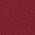 Color Swatch - Rhythm Red