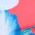 Color Swatch - Pink