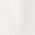 Color Swatch - White