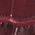 Color Swatch - Red