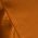 Color Swatch - Brown