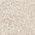 Color Swatch - Tan