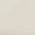 Color Swatch - White