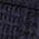 Color Swatch - Dark Cobalt/Polo Black