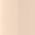 Color Swatch - Ivory