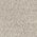 Color Swatch - Stone Mouline