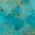 Color Swatch - Blue