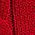 Color Swatch - Red