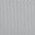 Color Swatch - Grey