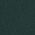 Color Swatch - Green