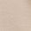 Color Swatch - Tan