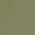 Color Swatch - Green