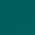 Color Swatch - Emerald