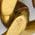 Color Swatch - Gold