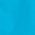 Color Swatch - Blue