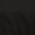 Color Swatch - Black