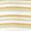 Color Swatch - Yellow