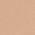 Color Swatch - Tan