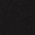 Color Swatch - Black