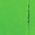 Color Swatch - Bright Green