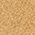 Color Swatch - Tan