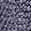 Color Swatch - Grey