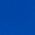 Color Swatch - Cobalt