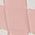 Color Swatch - Pink