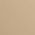Color Swatch - Gold