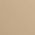 Color Swatch - Gold