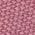 Color Swatch - Pink