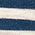 Color Swatch - Multi