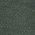 Color Swatch - Green