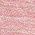 Color Swatch - Pink