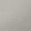 Color Swatch - Grey