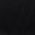 Color Swatch - Black