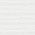 Color Swatch - White