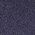 Color Swatch - Blue