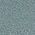 Color Swatch - Grey