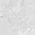 Color Swatch - White