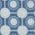 Color Swatch - Blue