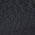 Color Swatch - Black