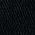 Color Swatch - Black