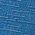 Color Swatch - Dockside Blue