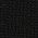 Color Swatch - Black