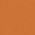 Color Swatch - 505 Rich Warm
