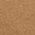 Color Swatch - Brown