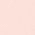Color Swatch - Pink