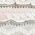 Color Swatch - White