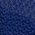 Color Swatch - Atlantic Blue
